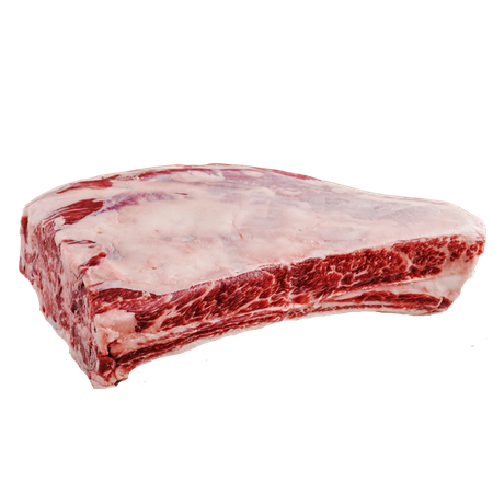 product details image
