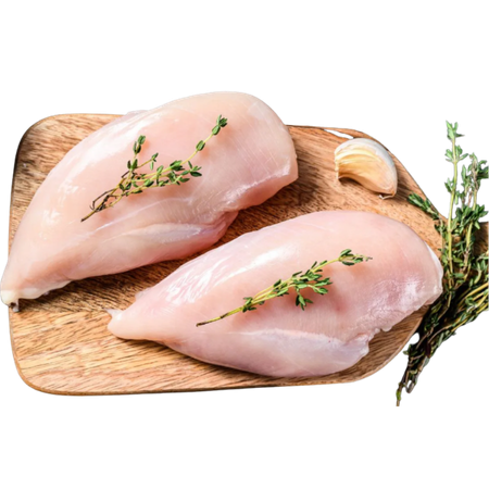 Chicken Breast