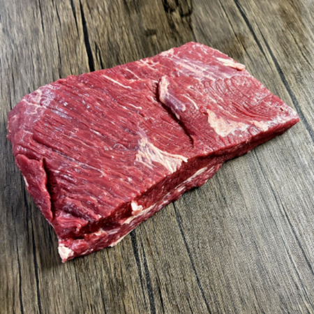 product details image