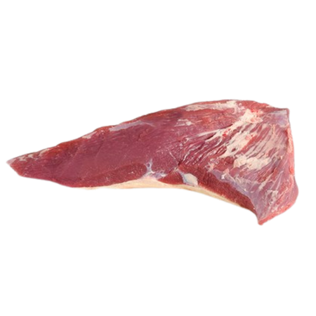 Rump